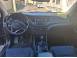 Automobil hyundai tucson 934611 poza 3